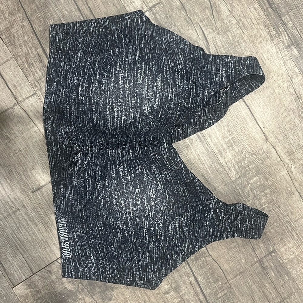 Victoria Secret Sports bar